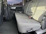 Used 2008 Dodge Ram 2500 SXT Mega Cab for sale #CF10040 - photo 12