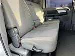 Used 2008 Dodge Ram 2500 SXT Mega Cab for sale #CF10040 - photo 14