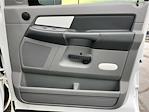 Used 2008 Dodge Ram 2500 SXT Mega Cab for sale #CF10040 - photo 15
