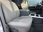 Used 2008 Dodge Ram 2500 SXT Mega Cab for sale #CF10040 - photo 16