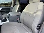 Used 2008 Dodge Ram 2500 SXT Mega Cab for sale #CF10040 - photo 20