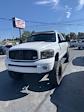 Used 2008 Dodge Ram 2500 SXT Mega Cab for sale #CF10040 - photo 2