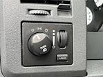 Used 2008 Dodge Ram 2500 SXT Mega Cab for sale #CF10040 - photo 21