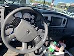 Used 2008 Dodge Ram 2500 SXT Mega Cab for sale #CF10040 - photo 5