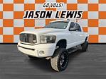 Used 2008 Dodge Ram 2500 SXT Mega Cab for sale #CF10040 - photo 1