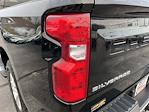 2019 Chevrolet Silverado 1500 Crew Cab 4WD Pickup for sale #CF10132 - photo 11