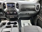 2019 Chevrolet Silverado 1500 Crew Cab 4WD Pickup for sale #CF10132 - photo 13