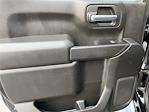 2019 Chevrolet Silverado 1500 Crew Cab 4WD Pickup for sale #CF10132 - photo 15