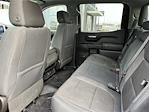 2019 Chevrolet Silverado 1500 Crew Cab 4WD Pickup for sale #CF10132 - photo 16