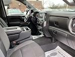2019 Chevrolet Silverado 1500 Crew Cab 4WD Pickup for sale #CF10132 - photo 20