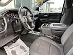 2019 Chevrolet Silverado 1500 Crew Cab 4WD Pickup for sale #CF10132 - photo 23