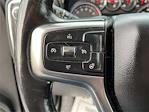 2019 Chevrolet Silverado 1500 Crew Cab 4WD Pickup for sale #CF10132 - photo 24