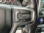 2019 Chevrolet Silverado 1500 Crew Cab 4WD Pickup for sale #CF10132 - photo 25