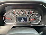 2019 Chevrolet Silverado 1500 Crew Cab 4WD Pickup for sale #CF10132 - photo 27