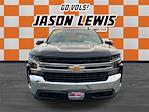 2019 Chevrolet Silverado 1500 Crew Cab 4WD Pickup for sale #CF10132 - photo 8