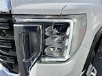 Used 2023 GMC Sierra 3500 Regular Cab Cab Chassis for sale #CF11126 - photo 9