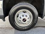 Used 2023 GMC Sierra 3500 Regular Cab Cab Chassis for sale #CF11126 - photo 10