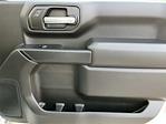 Used 2023 GMC Sierra 3500 Regular Cab Cab Chassis for sale #CF11126 - photo 12
