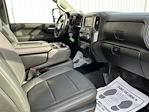 Used 2023 GMC Sierra 3500 Regular Cab Cab Chassis for sale #CF11126 - photo 13