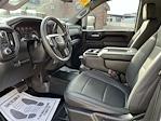 Used 2023 GMC Sierra 3500 Regular Cab Cab Chassis for sale #CF11126 - photo 16