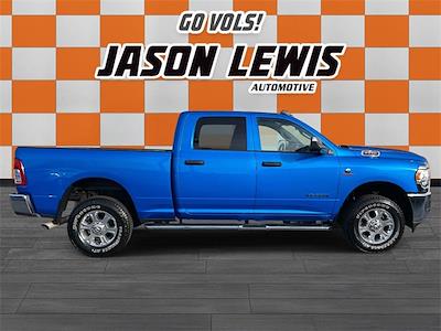 2021 Ram 2500 Crew Cab 4WD Pickup for sale #CF11130 - photo 1