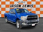 2021 Ram 2500 Crew Cab 4WD Pickup for sale #CF11130 - photo 31