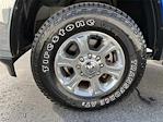 2021 Ram 2500 Crew Cab 4WD Pickup for sale #CF11130 - photo 10