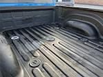 2021 Ram 2500 Crew Cab 4WD Pickup for sale #CF11130 - photo 12