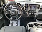 2021 Ram 2500 Crew Cab 4WD Pickup for sale #CF11130 - photo 13