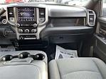 2021 Ram 2500 Crew Cab 4WD Pickup for sale #CF11130 - photo 14