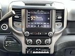 2021 Ram 2500 Crew Cab 4WD Pickup for sale #CF11130 - photo 15