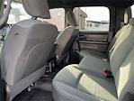 2021 Ram 2500 Crew Cab 4WD Pickup for sale #CF11130 - photo 17