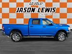 2021 Ram 2500 Crew Cab 4WD Pickup for sale #CF11130 - photo 1