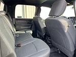 2021 Ram 2500 Crew Cab 4WD Pickup for sale #CF11130 - photo 18