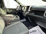 2021 Ram 2500 Crew Cab 4WD Pickup for sale #CF11130 - photo 21