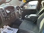 2021 Ram 2500 Crew Cab 4WD Pickup for sale #CF11130 - photo 24