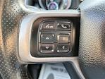 2021 Ram 2500 Crew Cab 4WD Pickup for sale #CF11130 - photo 25