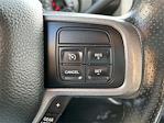2021 Ram 2500 Crew Cab 4WD Pickup for sale #CF11130 - photo 26
