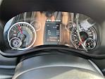 2021 Ram 2500 Crew Cab 4WD Pickup for sale #CF11130 - photo 28