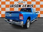 2021 Ram 2500 Crew Cab 4WD Pickup for sale #CF11130 - photo 3