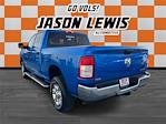 2021 Ram 2500 Crew Cab 4WD Pickup for sale #CF11130 - photo 5