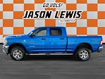 2021 Ram 2500 Crew Cab 4WD Pickup for sale #CF11130 - photo 6