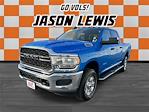 2021 Ram 2500 Crew Cab 4WD Pickup for sale #CF11130 - photo 7