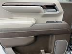 Used 2025 GMC Sierra 1500 SLT Crew Cab for sale #CF11166E - photo 16
