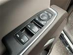 Used 2025 GMC Sierra 1500 SLT Crew Cab for sale #CF11166E - photo 23