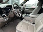 Used 2025 GMC Sierra 1500 SLT Crew Cab for sale #CF11166E - photo 24