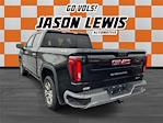 Used 2025 GMC Sierra 1500 SLT Crew Cab for sale #CF11166E - photo 5