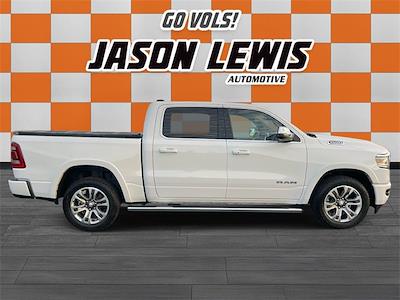 2023 Ram 1500 Crew Cab 4WD Pickup for sale #CF12060 - photo 1