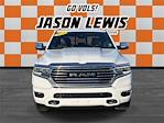 Used 2023 Ram 1500 Laramie Crew Cab for sale #CF12060 - photo 11