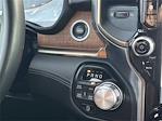 Used 2023 Ram 1500 Laramie Crew Cab for sale #CF12060 - photo 16